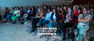 II Congreso Odontologia-426.jpg